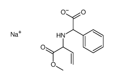 6908-42-5 structure