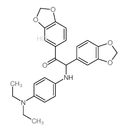 6935-71-3结构式