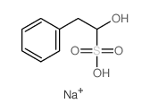 6950-57-8 structure