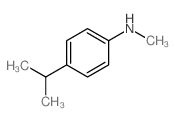 6950-79-4结构式