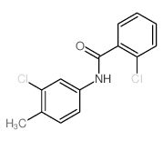 7017-26-7结构式