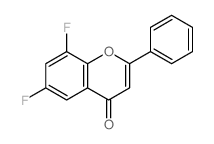 70460-20-7 structure