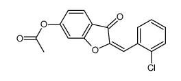 7047-76-9结构式