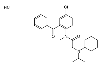 70541-23-0 structure