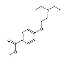 70628-24-9结构式