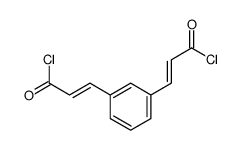 70791-18-3结构式