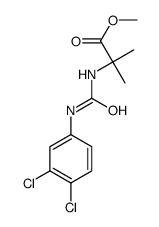 70974-12-8结构式