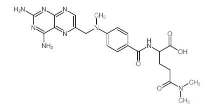 71074-44-7 structure