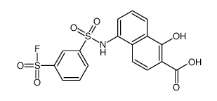 71173-80-3结构式