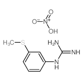 71198-44-2结构式