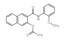 7128-79-2 structure