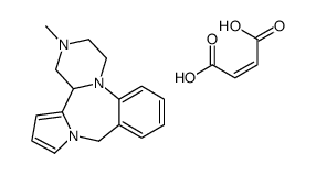 71576-41-5 structure