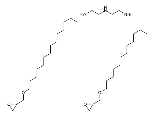 71608-72-5 structure