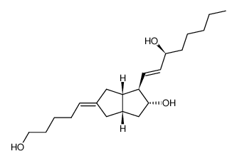 71846-50-9结构式