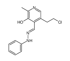 72088-08-5结构式