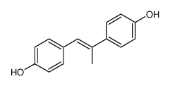 72108-22-6结构式