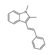 72228-49-0 structure