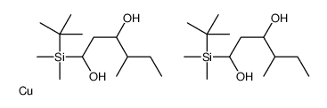 7230-84-4 structure