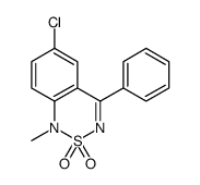 7242-79-7 structure