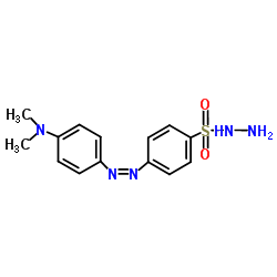 72565-41-4 structure