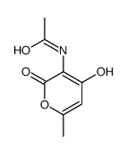 7270-60-2结构式