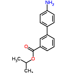 728918-85-2 structure