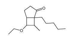 72928-26-8 structure