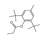 72959-50-3结构式