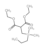 73013-42-0结构式