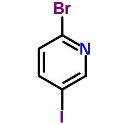 73290-22-9 structure