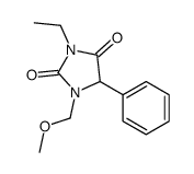 73403-34-6 structure