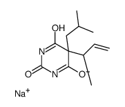 73681-10-4 structure