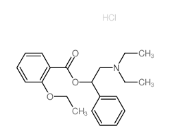 73713-63-0 structure