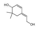 73891-29-9结构式