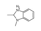 739302-05-7结构式