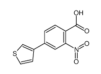 740082-96-6 structure