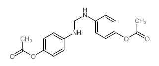 7404-19-5结构式