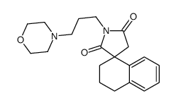 74246-84-7 structure