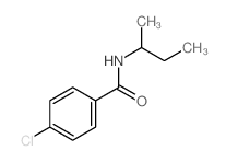 7465-71-6结构式