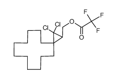 74676-74-7 structure