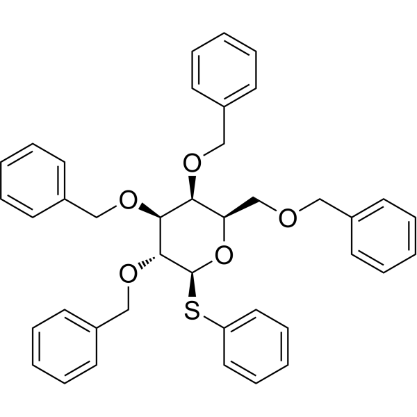 74801-29-9 structure