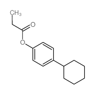 7500-93-8结构式