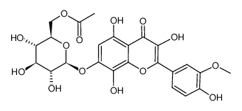 75055-89-9 structure