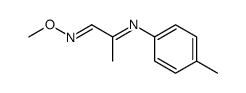 75511-46-5 structure