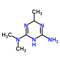 757178-57-7 structure