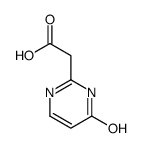 758632-69-8 structure