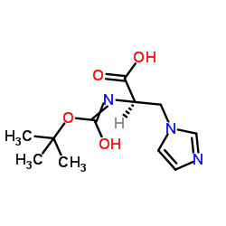 760170-43-2 structure