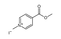 7630-02-6 structure