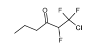 76435-55-7 structure