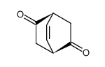 76478-52-9 structure